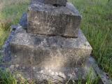 image of grave number 953252